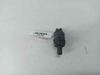 прочая запчасть Audi A6 C5 2004, 3.0 л., бензин, МКПП, чёрный, седан