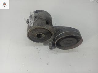 механизм натяжения ремня, цепи Audi A6 4B/C5 1998, 2.4 л., бензин, МКПП, зелёный, седан, 950440