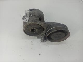 механизм натяжения ремня, цепи Audi A6 4B/C5 1998, 2.4 л., бензин, МКПП, зелёный, седан, 950440