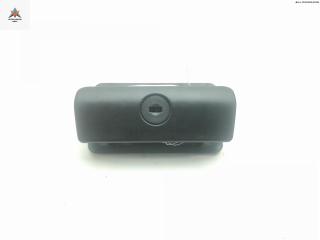 замок бардачка BMW 3 серия E90/E91/E92/E93 2005, 2.0 л., дизель, МКПП, чёрный, универсал