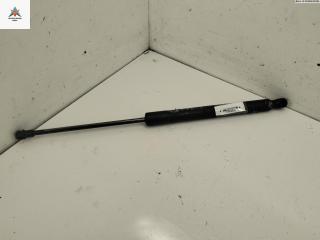 амортизатор крышки багажника (3-5 двери) Volkswagen Golf 5 поколение 2004, 1.6 л., бензин, МКПП, красный, хетчбэк 5 дв., 1K6827550D