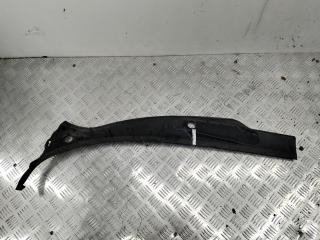 дождевик Peugeot 206 1 поколение [рестайлинг] 2002, 1.4 л., бензин, МКПП, серый, универсал, 9630607577
