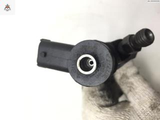 форсунка Volvo XC90 1 поколение 2005, 2.4 л., дизель, АКПП, серый, внедорожник 5 дв., 0445110078