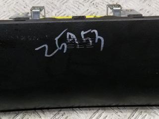подушка безопасности пассажира Mitsubishi Space Star 1 поколение 2001, 1.9 л., дизель, МКПП, синий, минивэн