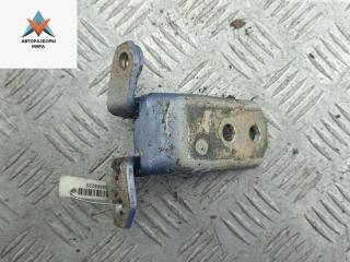 петля двери Suzuki Liana 1 поколение 2002, синий, хетчбэк 5 дв.