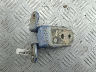 петля двери Suzuki Liana 1 поколение 2002, синий, хетчбэк 5 дв.