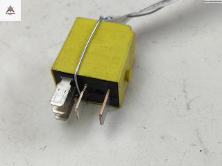 реле (прочие) Mercedes-Benz E-Класс W211/S211 2002, 1.8 л., бензин, МКПП, серый, универсал, 0025421219.3