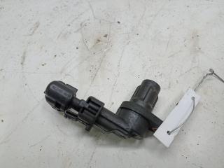 датчик распредвала Opel Astra H 2005, 1.4 л., бензин, МКПП, серый, хетчбэк 5 дв., 0232103052
