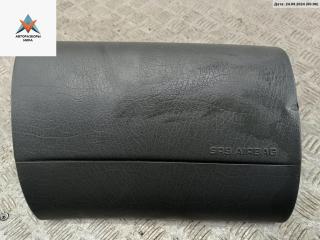 подушка безопасности пассажира Ford Galaxy 1 поколение 1999, 1.9 л., дизель, МКПП, красный, минивэн