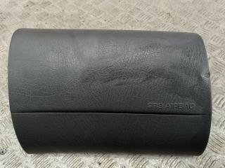 подушка безопасности пассажира Ford Galaxy 1999, 1.9 л., дизель, МКПП, красный, минивэн