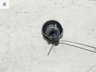 панель заднего левого фонаря Peugeot 308 T9 2014, 1.6 л., бензин, МКПП, чёрный, хетчбэк 5 дв., 1459520000