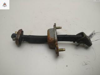 Ограничитель открывания двери задней Subaru Legacy 3 поколение 1999, универсал