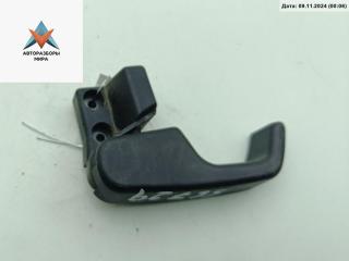 ручка открывания капота Volkswagen Passat B3 1990, 1.8 л., бензин, МКПП, серый, универсал