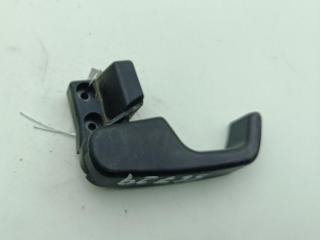 ручка открывания капота Volkswagen Passat B3 1990, 1.8 л., бензин, МКПП, серый, универсал