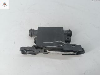 модуль управления двери Audi A4 B5 1996, 1.8 л., Ti, бензин, АКПП, зелёный, универсал, 4A0959981