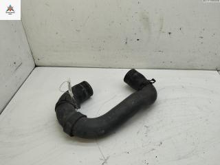 патрубок (трубопровод, шланг) Skoda Octavia mk1 (A4 1U) 2004, 1.6 л., бензин, МКПП, серый, универсал, 1J0121063