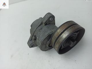 механизм натяжения ремня, цепи Opel Vectra B 1997, 1.8 л., бензин, МКПП, красный, седан, 90500229AA