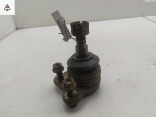 шаровая опора Opel Frontera A 1996, 2.5 л., дизель, МКПП, чёрный, внедорожник 5 дв.