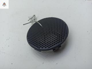 Сетка (решетка) динамика Opel Zafira 1 поколение (A) 2001, 1.8 л., бензин, МКПП, серый, минивэн, 90580278