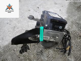 блок ABS Ford S-Max 1 поколение 2007, 1.8 л., дизель, МКПП, серый, минивэн, 6G92M110AH