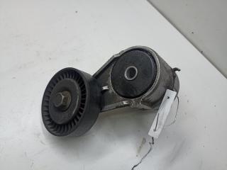 механизм натяжения ремня, цепи Opel Meriva A 2003, 1.6 л., бензин, МКПП, серый, минивэн