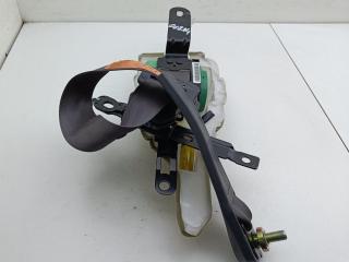 ремень безопасности Mazda Xedos 9 2000, 2.0 л., бензин, МКПП, серый, седан, TK524EH431