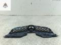 решетка радиатора Mazda 5 CR 2005, чёрный, минивэн, C23550710C - фото №2