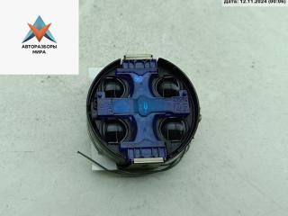 датчик дождя Mercedes-Benz C-Класс W204/S204 2007, 2.2 л., дизель, АКПП, чёрный, универсал, 2048208185