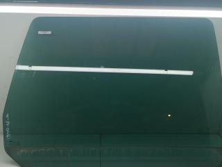 стекло двери задней правой Ford Galaxy 1 поколение [рестайлинг] 2004, 2.8 л., бензин, МКПП, красный, минивэн, AS3