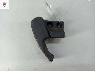 ручка открывания капота Audi A3 8L [рестайлинг] 2002, 1.9 л., дизель, МКПП, серый, хетчбэк 5 дв., 1H1823533