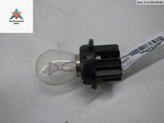 Патрон лампы фонаря BMW X5 E53 2002, 3.0 л., дизель, АКПП, чёрный, внедорожник 5 дв., 199345