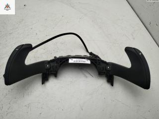 кнопка (выключатель) Peugeot 508 1 поколение 2011, 1.6 л., дизель, АКПП, серый, седан, 96667245ZD