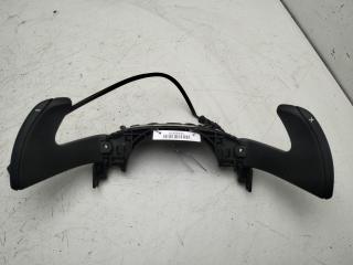 кнопка (выключатель) Peugeot 508 1 поколение 2011, 1.6 л., дизель, АКПП, серый, седан, 96667245ZD