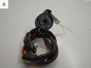 контактная группа Ford Puma 1 поколение 1998, 1.7 л., бензин, МКПП, зелёный, купе, 95AB11572AA