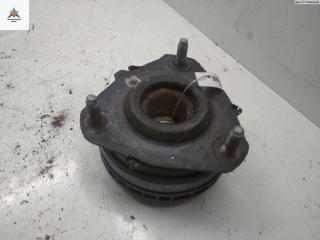 Опора амортизатора переднего (верхняя) Ford Fiesta 5 поколение 2003, 1.3 л., бензин, МКПП, синий, хетчбэк 3 дв., 2S613K099AC