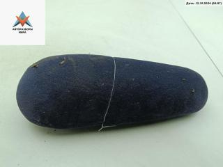 подлокотник Citroen Xsara Picasso 1 поколение [рестайлинг] 2006, 1.6 л., дизель, МКПП, серый, минивэн