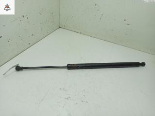 амортизатор крышки багажника (3-5 двери) Renault Modus 1 поколение 2006, 1.4 л., бензин, МКПП, красный, хетчбэк 5 дв., 8200219322