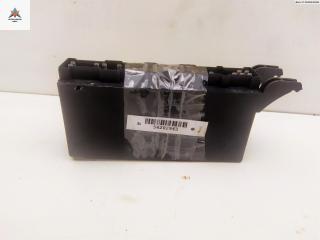 блок управления светом Mercedes-Benz C-Класс W202/S202 1995, 2.8 л., бензин, АКПП, серый, седан, 2025420232