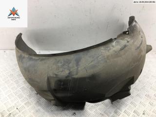 Подкрылок задний правый BMW 7 серия E65/E66/E67 [рестайлинг] 2008, 3.0 л., дизель, седан, 7136682