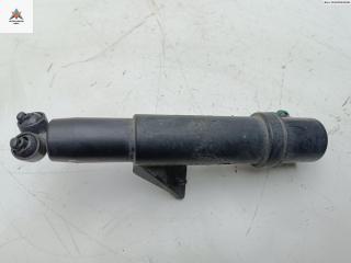 форсунка омывателя фары Mercedes-Benz R-Класс W251 2007, 3.5 л., бензин, АКПП, серый, минивэн, 2518600647