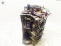 блок цилиндров Mercedes-Benz E-Класс W210/S210 [рестайлинг] 2000, 2.4 л., бензин, АКПП, 112911 - фото №4