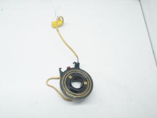 шлейф руля Ford Ka 1 поколение 2001, хетчбэк 3 дв., YS6T14A664AB