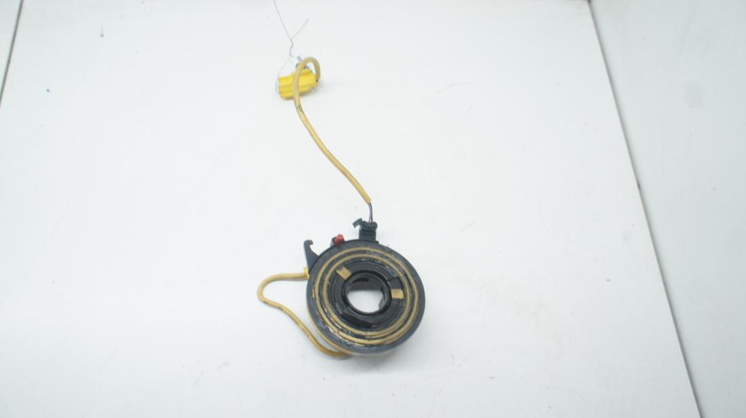 шлейф руля Ford Ka I 2001, хетчбэк 3 дв., YS6T14A664AB