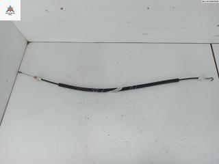 Трос двери задней Audi A6 4B/C5 [рестайлинг] 2002, 2.4 л., бензин, АКПП, серый, седан, 4B0959802H