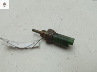 датчик температуры Fiat Stilo 1 поколение 2004, 1.9 л., дизель, МКПП, серый, универсал