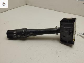 переключатель дворников Honda CR-V 1 поколение [рестайлинг] 1998, 2.0 л., бензин, АКПП, зелёный, внедорожник 5 дв., M11970