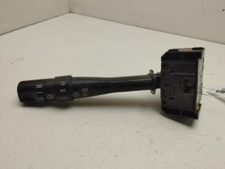 переключатель дворников Honda CR-V 1998, 2.0 л., бензин, АКПП, зелёный, внедорожник 5 дв., M11970