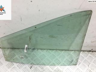 форточка задняя левая Mercedes-Benz E-Класс W210/S210 [рестайлинг] 1999, 2.9 л., дизель, АКПП, серый, универсал