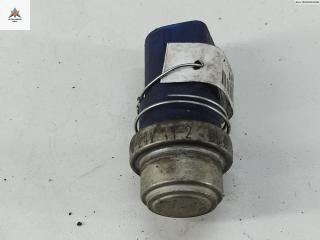 датчик температуры Audi A6 4B/C5 2000, 2.5 л., дизель, МКПП, синий, универсал, 4D0959461B