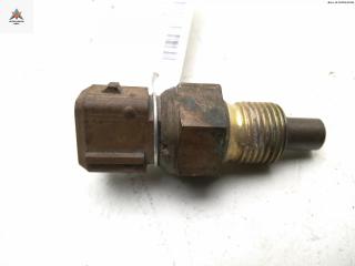 датчик температуры Citroen Berlingo 1 поколение (M49) 1999, 1.8 л., бензин, МКПП, синий, фургон, 9652214580